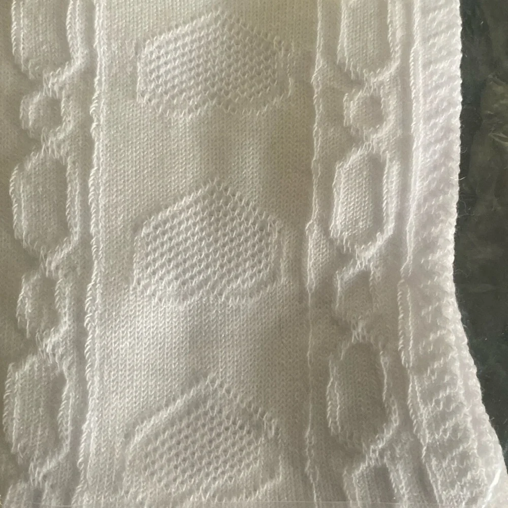The Children’s Place Knee High-2 Pk.